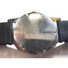 Certina AWW-40
