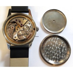 Certina AWW-40