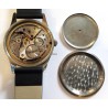 Certina AWW-40