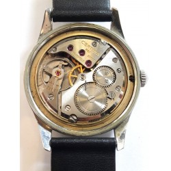Certina AWW-40