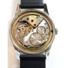 Certina AWW-40