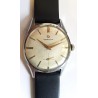 Certina AWW-40