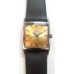 Certina AWW-344