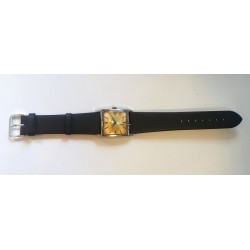 Certina AWW-344
