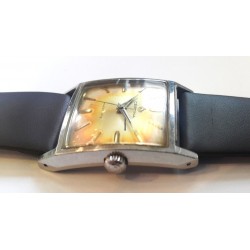 Certina AWW-344