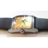 Certina AWW-344