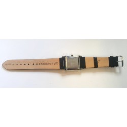 Certina AWW-344