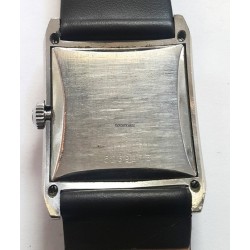 Certina AWW-344