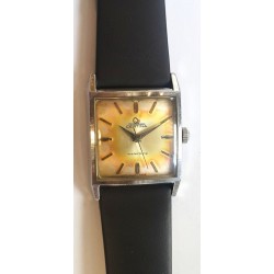 Certina AWW-344