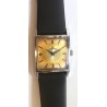 Certina AWW-344