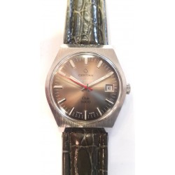 Certina AWW-415