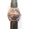 Certina AWW-415