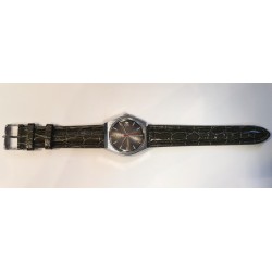 Certina AWW-415