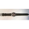 Certina AWW-415