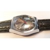 Certina AWW-415