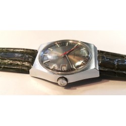 Certina AWW-415