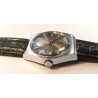 Certina AWW-415