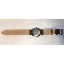Certina AWW-415