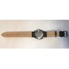 Certina AWW-415