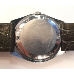 Certina AWW-415