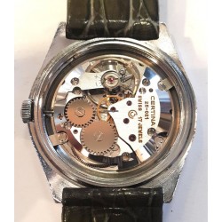 Certina AWW-415