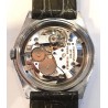Certina AWW-415