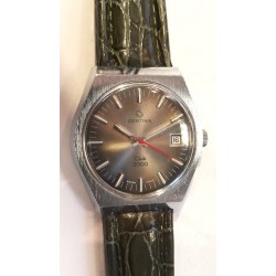Certina AWW-415