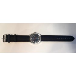 Certina AWW-667