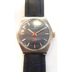 Certina AWW-667