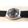 Certina AWW-667