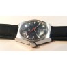 Certina AWW-667