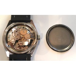 Certina AWW-667