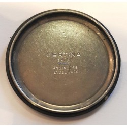 Certina AWW-667