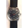 Certina AWW-667
