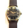 Certina AWW-654