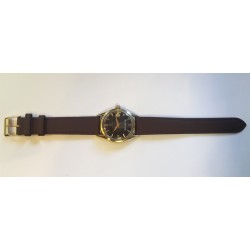 Certina AWW-654