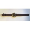 Certina AWW-654
