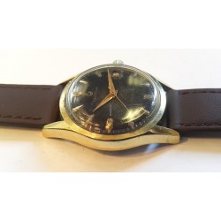 Certina AWW-654