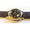 Certina AWW-654