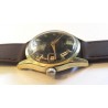 Certina AWW-654