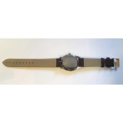 Certina AWW-654