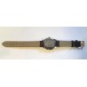 Certina AWW-654