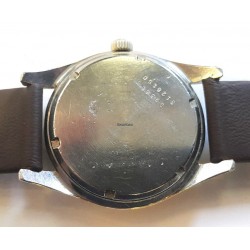 Certina AWW-654