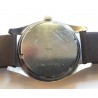 Certina AWW-654
