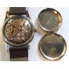 Certina AWW-654