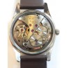 Certina AWW-654