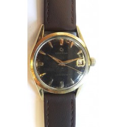 Certina AWW-654