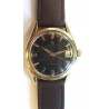 Certina AWW-654