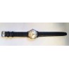 Certina AWW-432