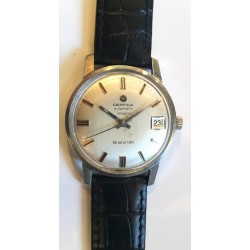 Certina AWW-432